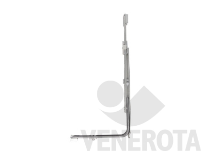 Immagine di Movimento angolare Multi Matic per arco prolungabile verticalmente Maico