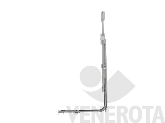 Immagine di Movimento angolare Multi Matic per arco prolungabile verticalmente Maico
