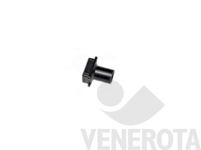 Immagine di Magnete a clip XC per HS AGB