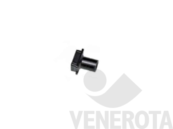 Immagine di Magnete a clip XC per HS AGB