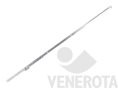 Immagine di Componente altezza Multi Matic per bilico orizzontale 175 kg Maico