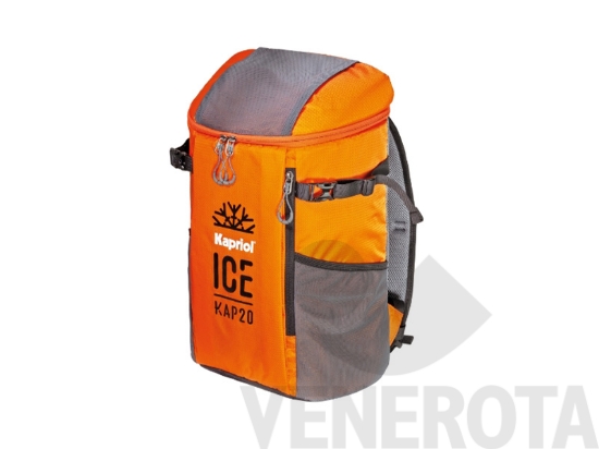 Immagine di Zaino termico Icekap 20 Kapriol