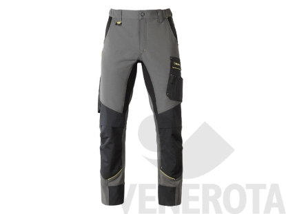 Immagine di Pantalone Dynamic Carpenter Kapriol (16563)