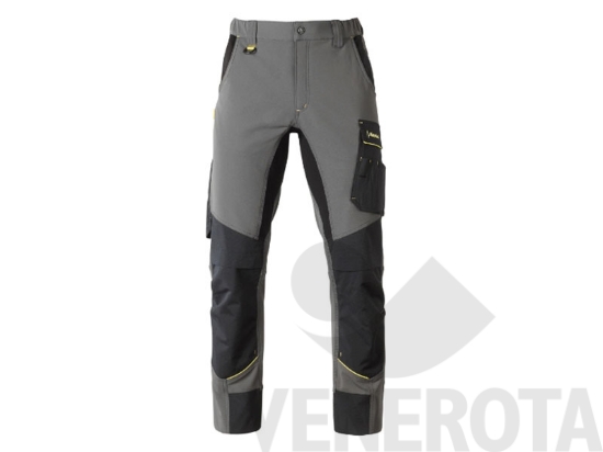 Immagine big Immagine di Pantalone Dynamic Carpenter Kapriol