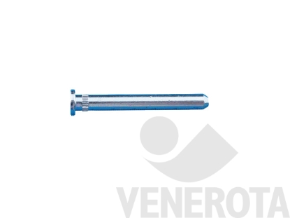 Immagine di Perno FS T606.2 Siegenia Aubi