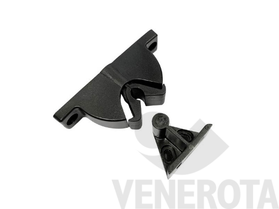 Immagine di Pinza per fermaporta Fimet