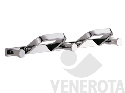 Immagine di Appenditutto Time Colombo Design