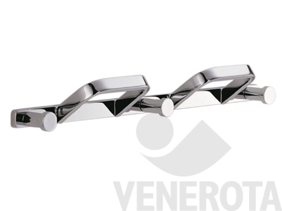 Immagine di Appenditutto Time Colombo Design