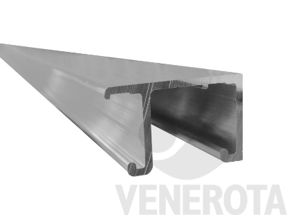 Immagine di Binario superiore System 1010 2 Koblenz