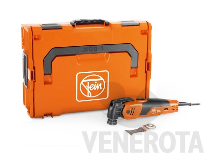 Immagine di Multimaster MM 700 Max Fein