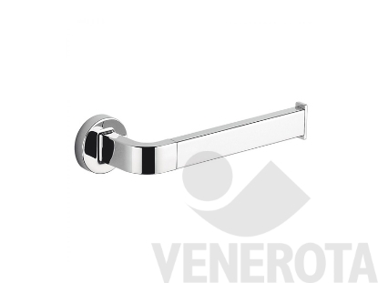 Immagine di Porta rotolo Nordic Colombo Design