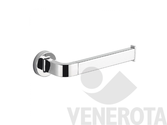 Immagine di Porta rotolo Nordic Colombo Design
