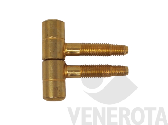 Immagine di Cerniera art. 20 standard SFS