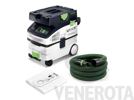 Immagine di Aspiratore CTL MIDI I Festool 578309