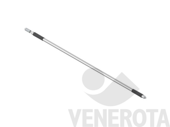 Immagine di Stabilizzatore trasversale AVENTOS HS Blum