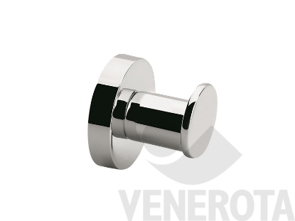 Immagine di Portabito Plus Colombo Design