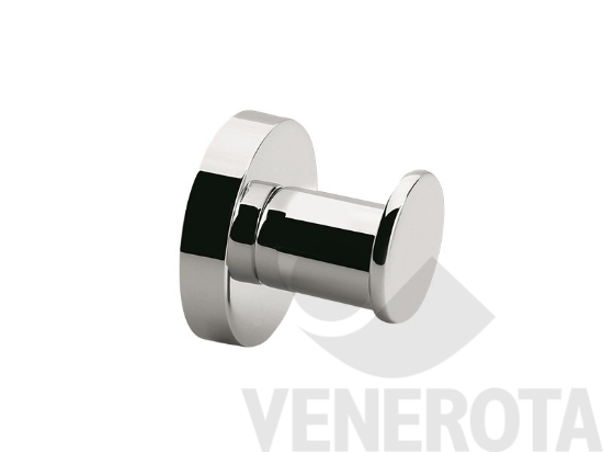 Immagine di Portabito Plus Colombo Design