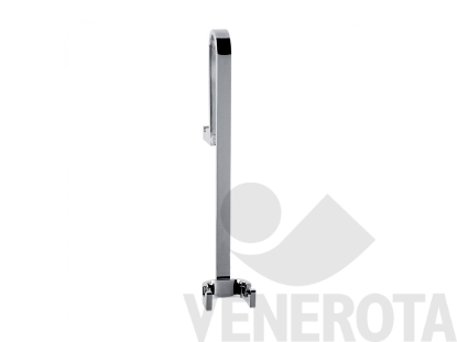 Immagine di Cavalletto porta tergivetro Colombo Design
