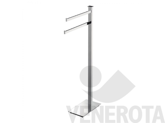 Immagine di Collezione Units Colombo Design