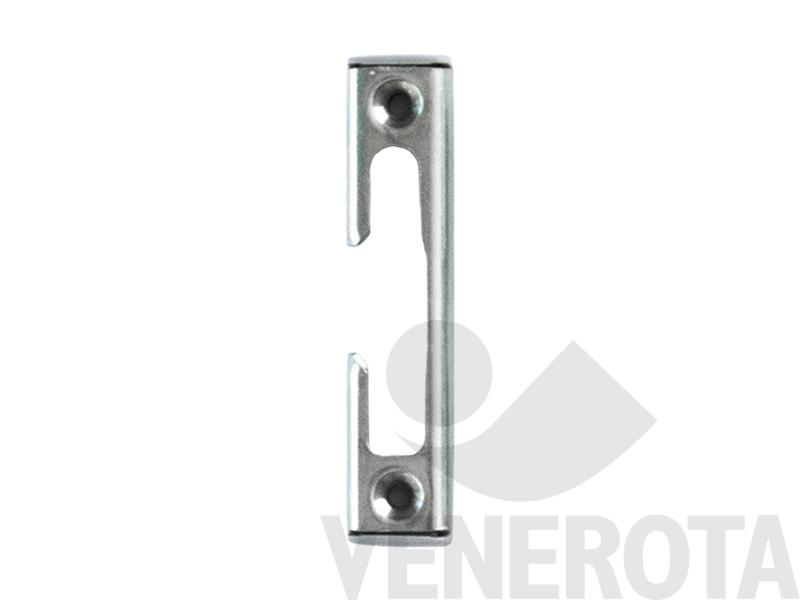 INC.RIB DX A12I9 ACC ARTECH VITI DRITTE INC.RIB DX A12I9 ACC ARTECH VITI DRITTE