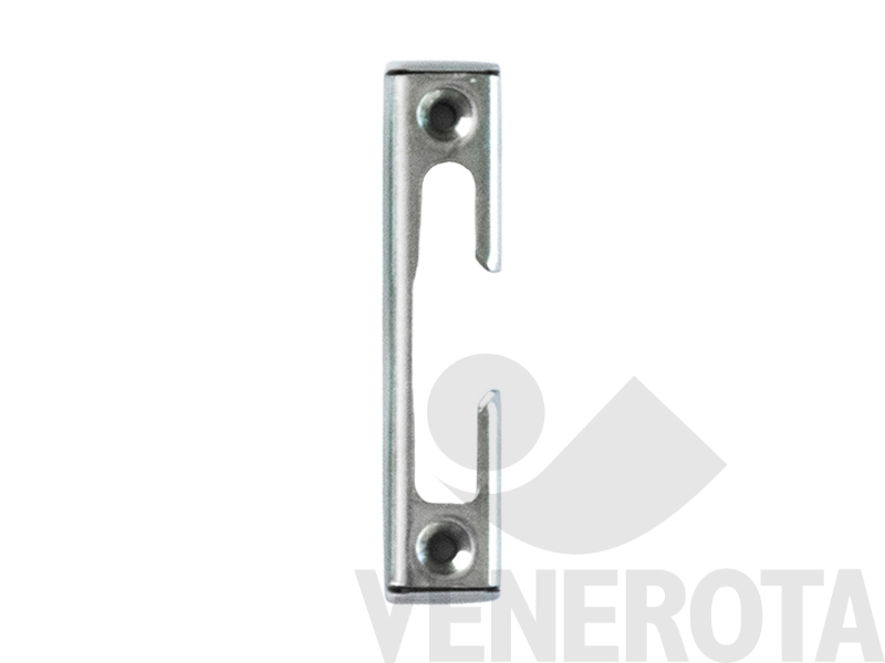 INC.RIB SX A12I9 ACC ARTECH VITI DRITTE INC.RIB SX A12I9 ACC ARTECH VITI DRITTE