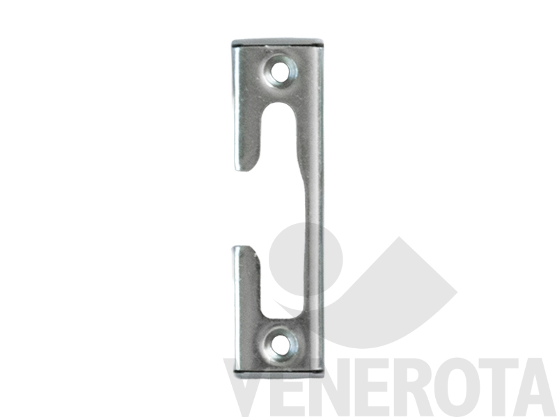 INC.RIB/AE ACC. DX A12 I13 VITI DRITTE INC.RIB/AE ACC. DX A12 I13 VITI DRITTE