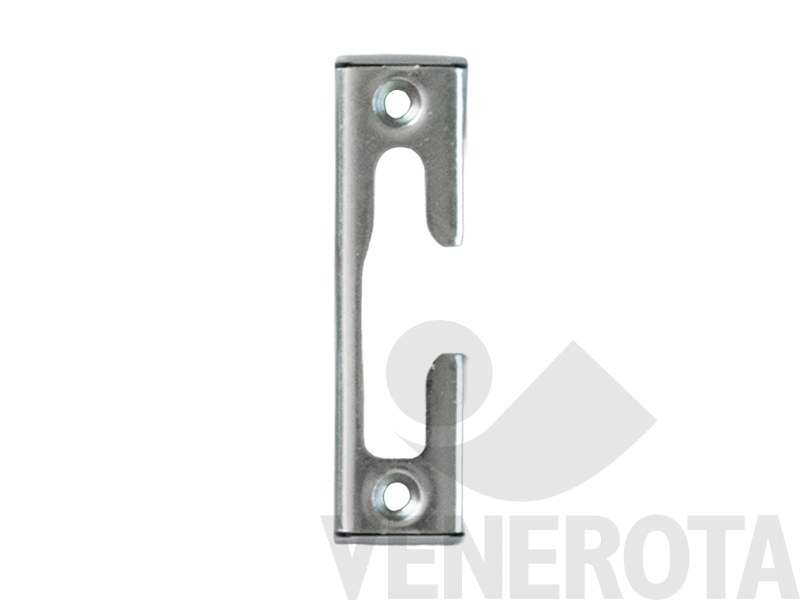 INC.RIB/AE ACC. SX A12 I13 VITI DRITTE INC.RIB/AE ACC. SX A12 I13 VITI DRITTE