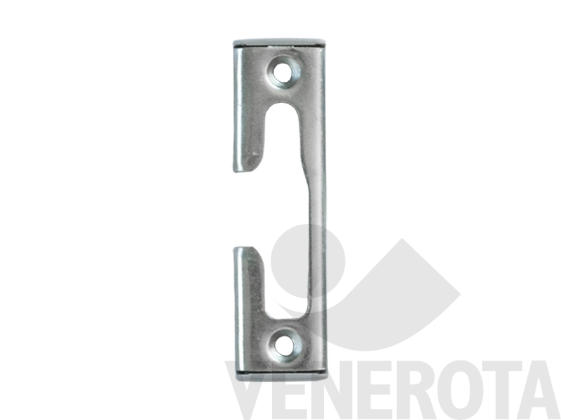 INC.RIB/AE ACC. DX A12 I13 VITI INCLINATE INC.RIB/AE ACC. DX A12 I13 VITI INCLINATE