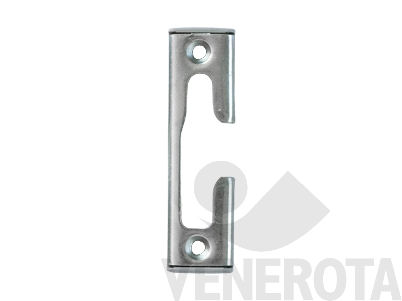 INC.RIB/AE ACC. SX A12 I13 VITI INCLINATE INC.RIB/AE ACC. SX A12 I13 VITI INCLINATE