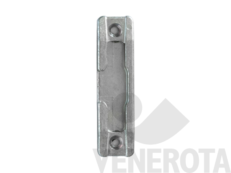 INCONTRO RIBALTA ARTECH 12-24- INCONTRO RIBALTA ARTECH 12-24-