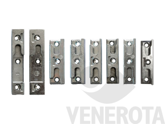 Immagine di Incontro fungo Maico