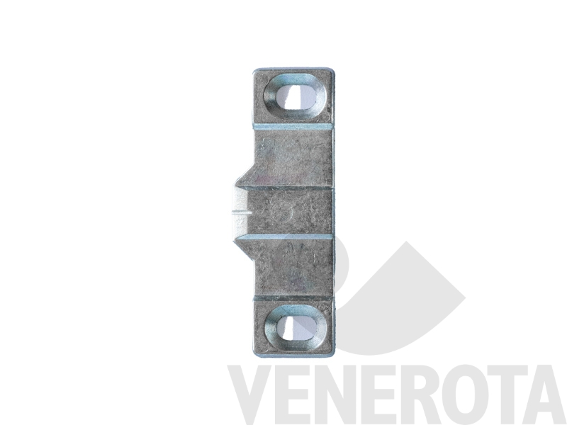 PIASTRINO PARTE ANTA PIASTRINO PARTE ANTA