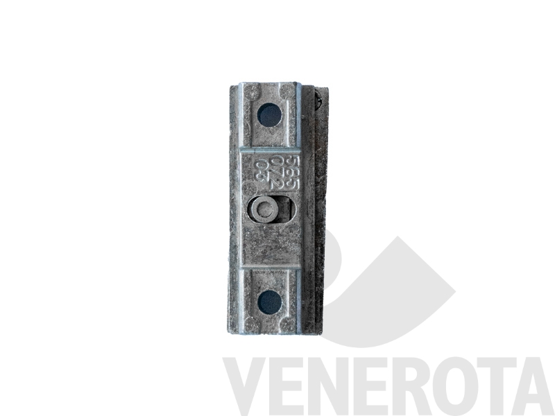 INCONTRO TOP SIC PVC 2A 16/12 INCONTRO TOP SIC PVC 2A 16/12