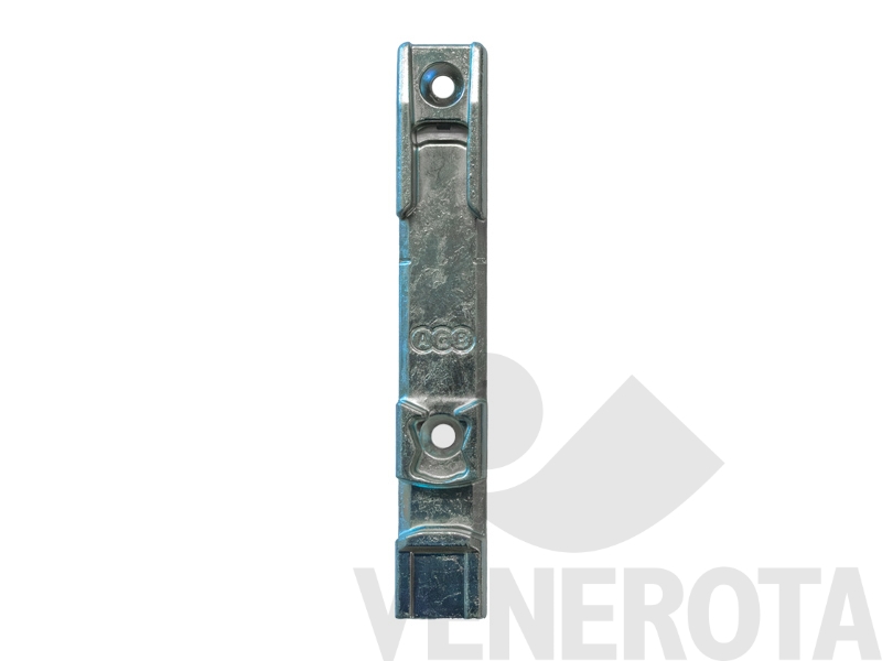 INCONTRO RIBALTA ARTECH 12-18-9 INCONTRO RIBALTA ARTECH 12-18-9