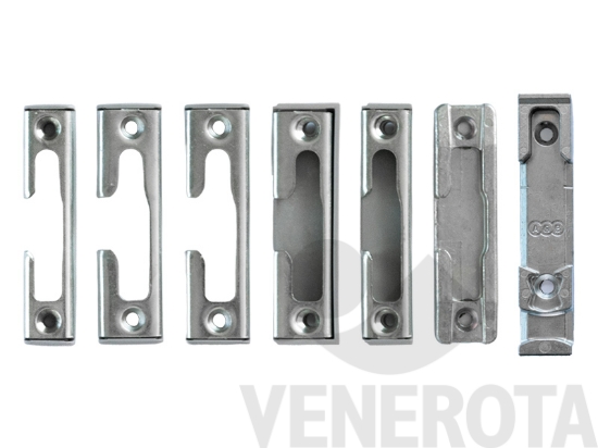 Immagine di Incontro ribalta AGB Immagine di Incontro ribalta AGB