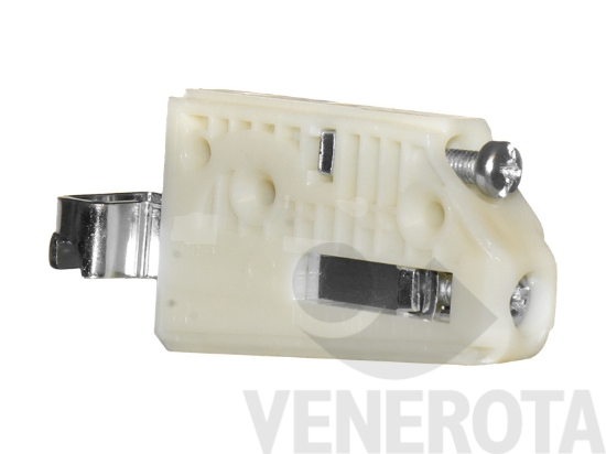 Immagine di Reggipensile regolabile Camar 80614P2VI