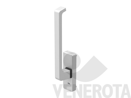 Immagine di Maniglia interna Dirigent RS-CF GU