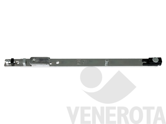 Immagine di Braccio forbice Siegenia