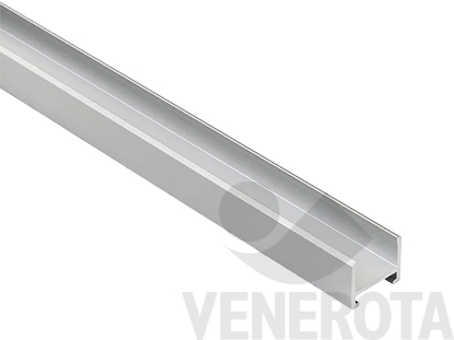 Immagine di Profilo NEXUS DIY Domus Line