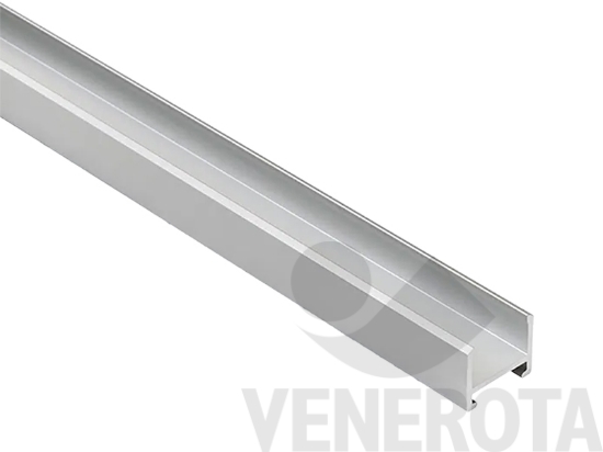 Immagine di Profilo NEXUS DIY Domus Line