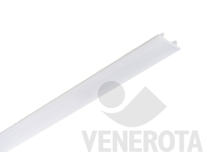 Immagine di Schermo ad incasso NEXUS DIY Domus Line