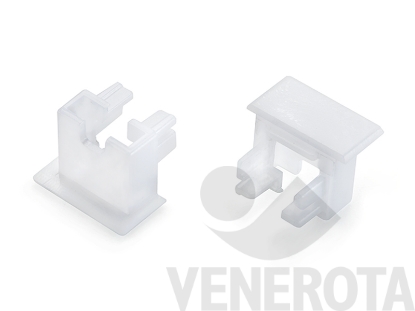 Immagine di Teste ad incasso NEXUS DIY Domus Line