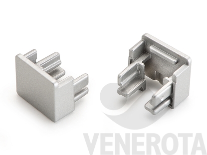 Immagine di Teste NEXUS SP DIY Domus Line