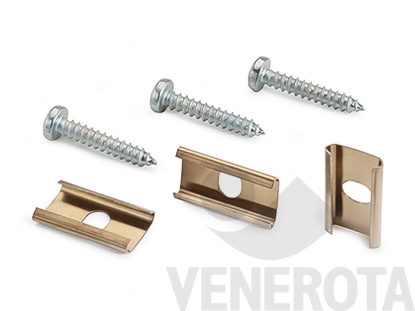 Immagine di Molle NEXUS SP DIY Domus Line