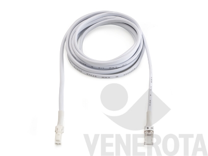 Immagine di Cavo alimentazione NEXUS DIY Domus Line