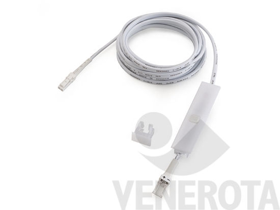 Immagine di Sensore di movimento NEXUS IFX Domus Line