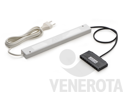 Immagine di Alimentatore D-POWER-1 30/12R Domus Line