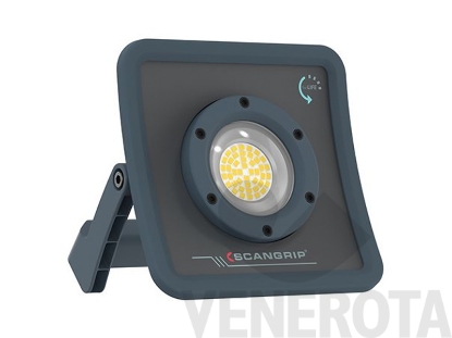 Immagine di Lampada Nova R  for life ABC Tools