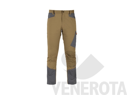 Immagine di Pantalone  Tropic Kapriol