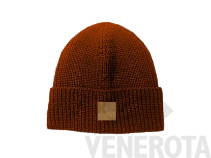 Immagine di Berretto Fisherman Kapriol